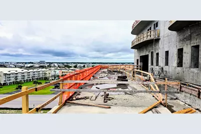 29040 Perdido Beach Boulevard #10B2, Orange Beach, AL 36561 - Photo 17