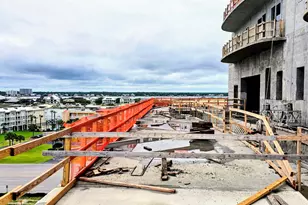 29040 Perdido Beach Blvd, Orange Beach, AL 36561 - Photo 17