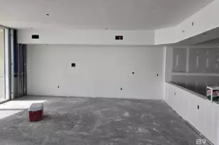 29040 Perdido Beach Blvd, Orange Beach, AL 36561 - Photo 3