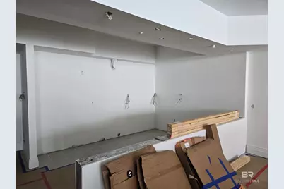 29040 Perdido Beach Boulevard #10B2, Orange Beach, AL 36561 - Photo 5