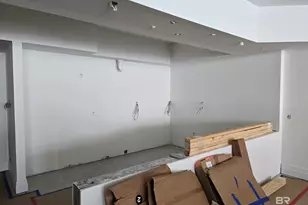 29040 Perdido Beach Blvd, Orange Beach, AL 36561 - Photo 5