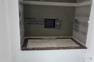 29040 Perdido Beach Blvd, Orange Beach, AL 36561 - Photo 7