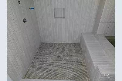 29040 Perdido Beach Boulevard #10B2, Orange Beach, AL 36561 - Photo 25