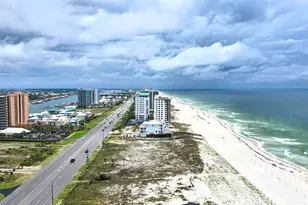 29040 Perdido Beach Blvd, Orange Beach, AL 36561 - Photo 13