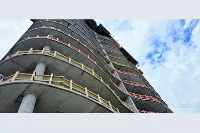 29040 Perdido Beach Boulevard #10B2, Orange Beach, AL 36561 - Photo 19