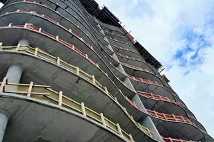 29040 Perdido Beach Blvd, Orange Beach, AL 36561 - Photo 19