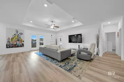 226 Bronze Street, Fairhope, AL 36532 - Photo 11