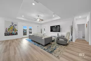 226 Bronze St, Fairhope, AL 36532 - Photo 11