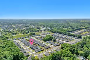 226 Bronze St, Fairhope, AL 36532 - Photo 43