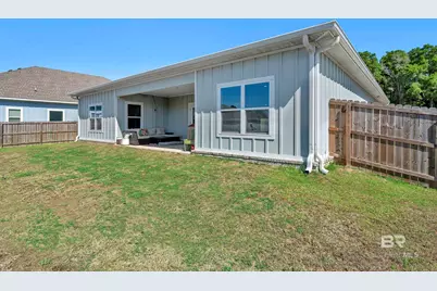 226 Bronze Street, Fairhope, AL 36532 - Photo 35