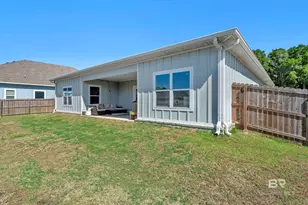 226 Bronze St, Fairhope, AL 36532 - Photo 35