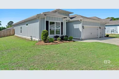 226 Bronze Street, Fairhope, AL 36532 - Photo 7