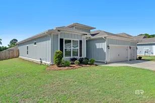 226 Bronze St, Fairhope, AL 36532 - Photo 7