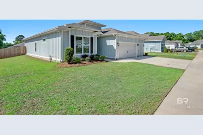 226 Bronze Street, Fairhope, AL 36532 - Photo 5