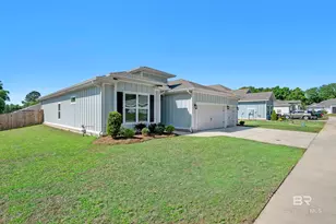 226 Bronze St, Fairhope, AL 36532 - Photo 5