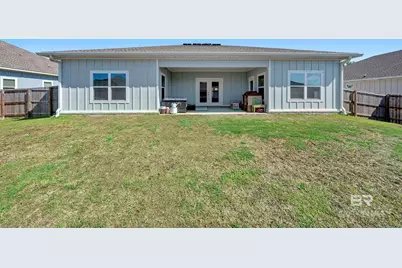 226 Bronze Street, Fairhope, AL 36532 - Photo 33