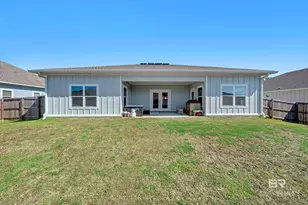 226 Bronze St, Fairhope, AL 36532 - Photo 33