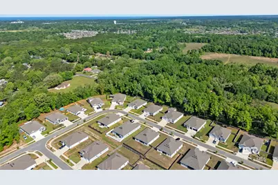 226 Bronze Street, Fairhope, AL 36532 - Photo 45