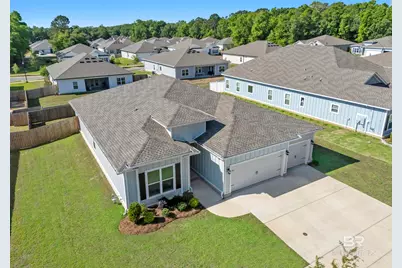 226 Bronze Street, Fairhope, AL 36532 - Photo 1