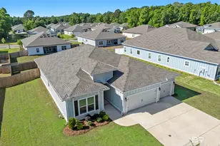 226 Bronze St, Fairhope, AL 36532 - Photo 1