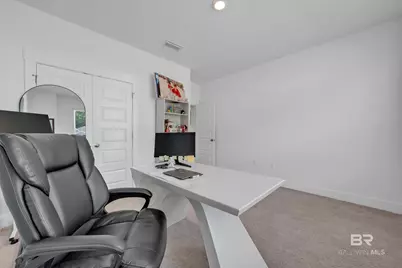 226 Bronze Street, Fairhope, AL 36532 - Photo 27