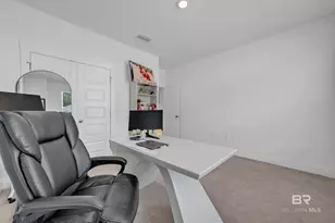 226 Bronze St, Fairhope, AL 36532 - Photo 27