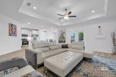 226 Bronze Street, Fairhope, AL 36532 - Photo 13