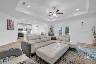 226 Bronze St, Fairhope, AL 36532 - Photo 13