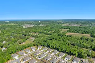 226 Bronze St, Fairhope, AL 36532 - Photo 39