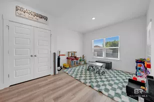 226 Bronze St, Fairhope, AL 36532 - Photo 21