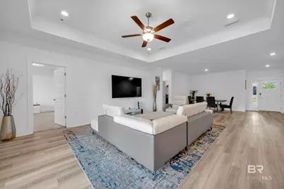 226 Bronze Street, Fairhope, AL 36532 - Photo 15