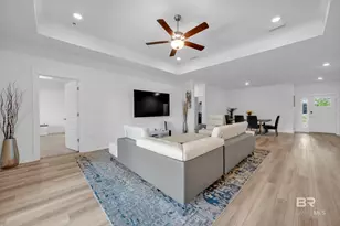 226 Bronze St, Fairhope, AL 36532 - Photo 15