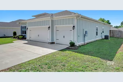 226 Bronze Street, Fairhope, AL 36532 - Photo 9