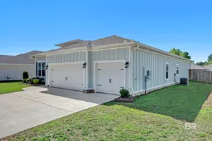 226 Bronze St, Fairhope, AL 36532 - Photo 9