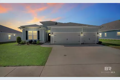 226 Bronze Street, Fairhope, AL 36532 - Photo 3