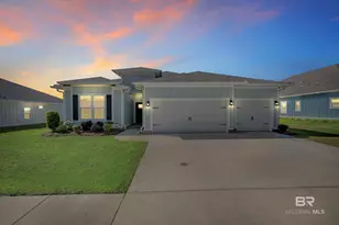 226 Bronze St, Fairhope, AL 36532 - Photo 3