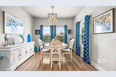 394 Apollo Avenue, Gulf Shores, AL 36542 - Photo 15