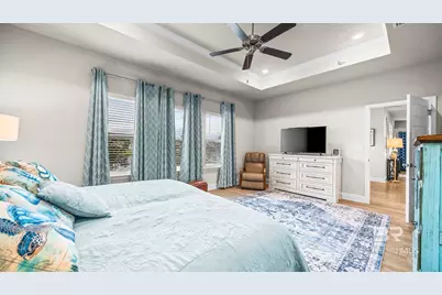 394 Apollo Avenue, Gulf Shores, AL 36542 - Photo 29