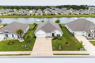 394 Apollo Avenue, Gulf Shores, AL 36542 - Photo 7