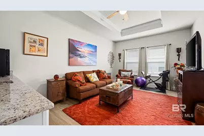 394 Apollo Avenue, Gulf Shores, AL 36542 - Photo 41