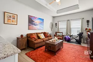 394 Apollo Ave, Gulf Shores, AL 36542 - Photo 41