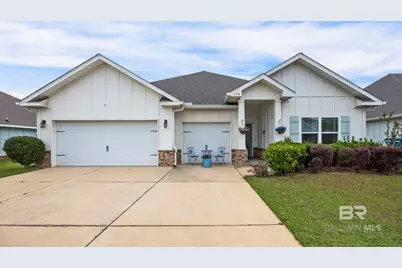 394 Apollo Avenue, Gulf Shores, AL 36542 - Photo 59