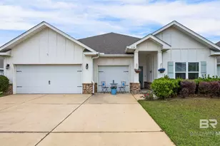 394 Apollo Ave, Gulf Shores, AL 36542 - Photo 59