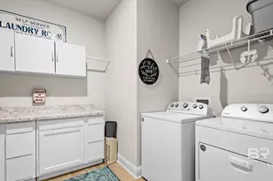 394 Apollo Ave, Gulf Shores, AL 36542 - Photo 39