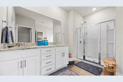 394 Apollo Avenue, Gulf Shores, AL 36542 - Photo 31