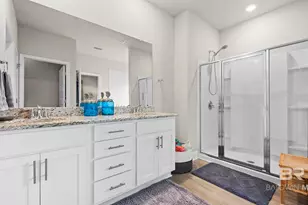 394 Apollo Ave, Gulf Shores, AL 36542 - Photo 31