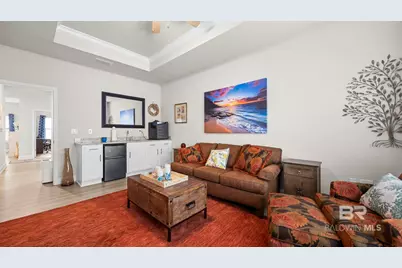 394 Apollo Avenue, Gulf Shores, AL 36542 - Photo 43