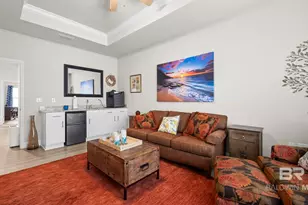 394 Apollo Ave, Gulf Shores, AL 36542 - Photo 43