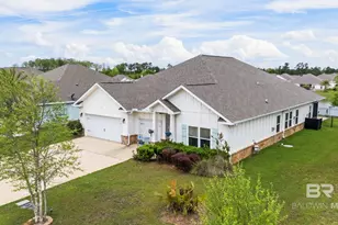 394 Apollo Ave, Gulf Shores, AL 36542 - Photo 5