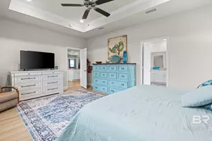 394 Apollo Ave, Gulf Shores, AL 36542 - Photo 27